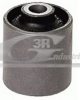 ITAL2 1479759080 Control Arm-/Trailing Arm Bush
